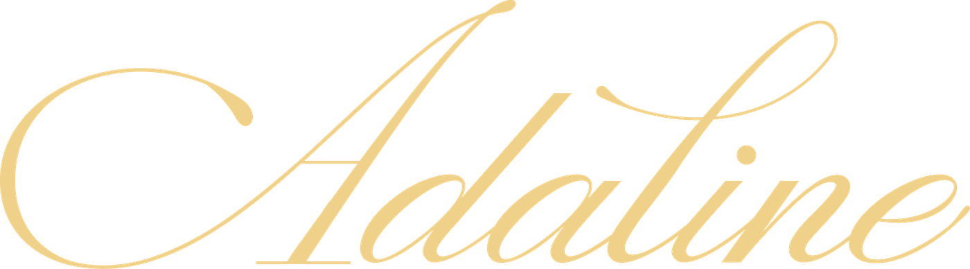 Adaline